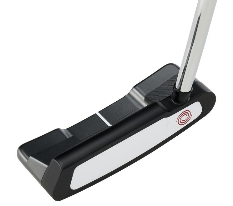 Odyssey Tri Hot 5K Double Wide DB Putter Golf Brothers De