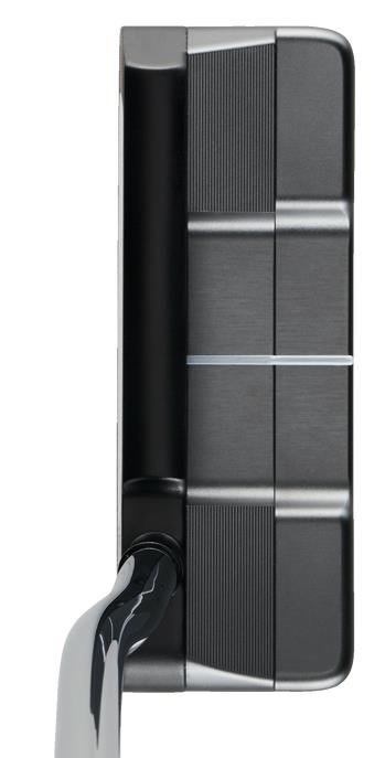 Odyssey Tri Hot 5K Double Wide DB Putter Golf Brothers De