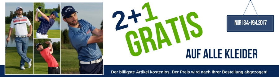 DE_Kleidung