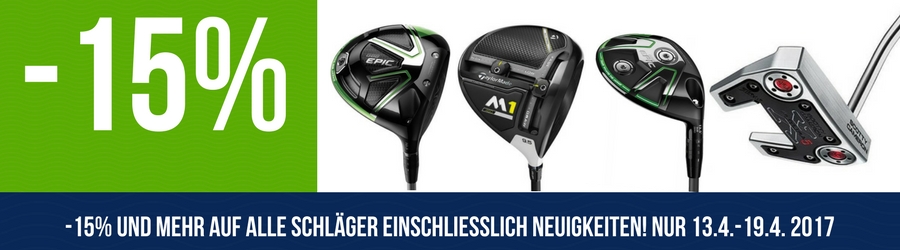 DE_Schlager