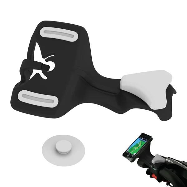 Clicgear GPS Halter