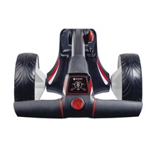 Motocaddy M1 Elektrotrolley