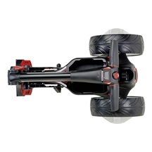 Motocaddy M1 Elektrotrolley