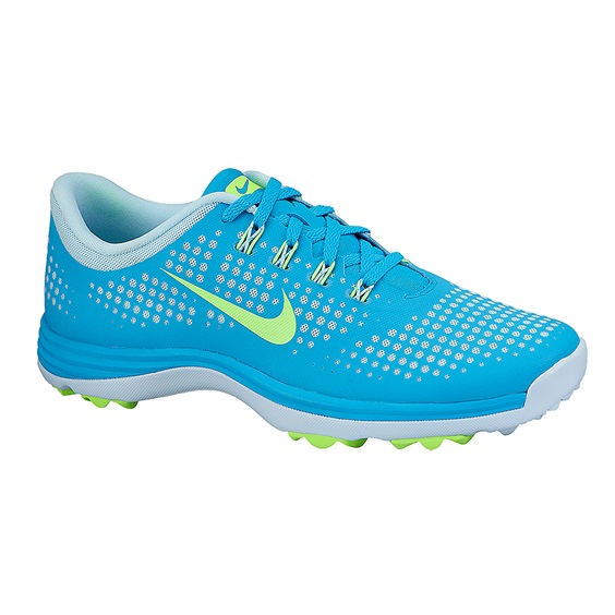 nike lunar empress