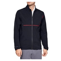 Under armour gore tex paclite golf pants mens hotsell
