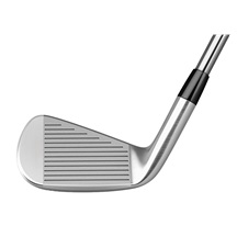 TaylorMade P760 Herren Eisen