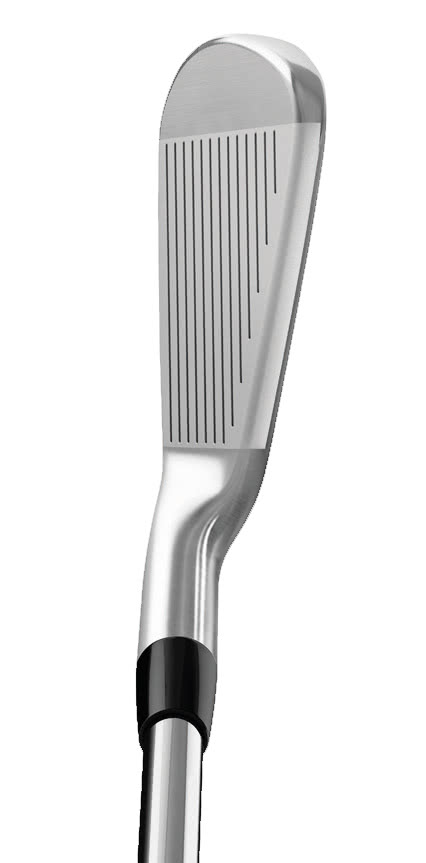 TaylorMade P760 Herren Eisen