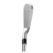 TaylorMade P760 Herren Eisen