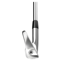 TaylorMade P760 Herren Eisen