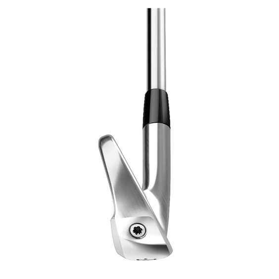 TaylorMade P760 Herren Eisen