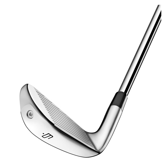 TaylorMade P760 Herren Eisen