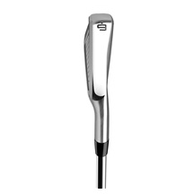 TaylorMade P760 Herren Eisen