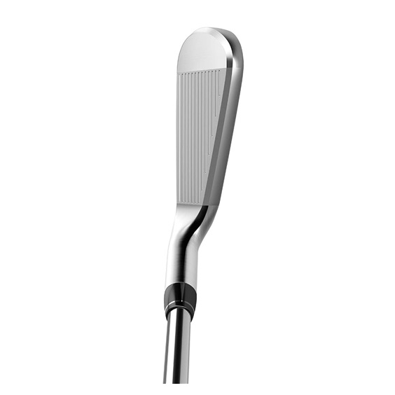 TaylorMade M5 Herren Eisen, Graphit