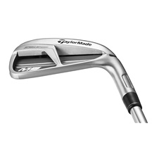 TaylorMade M5 Herren Eisen, Graphit