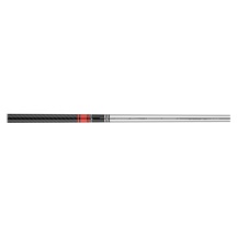 TaylorMade M5 Herren Eisen, Graphit
