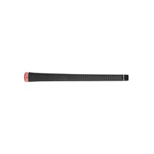 TaylorMade M5 Herren Eisen, Graphit