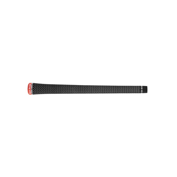 TaylorMade M5 Herren Eisen, Graphit