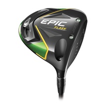 Callaway Epic Flash Herren Driver