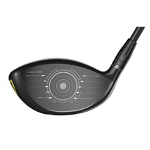 Callaway Epic Flash Herren Driver