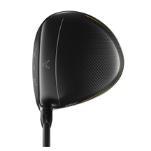 Callaway Epic Flash Herren Driver