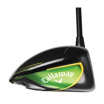 Callaway Epic Flash Herren Driver