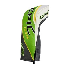 Callaway Epic Flash Herren Driver