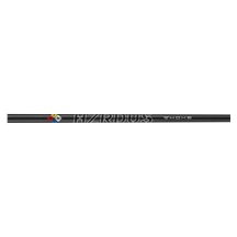 Callaway Epic Flash Herren Driver