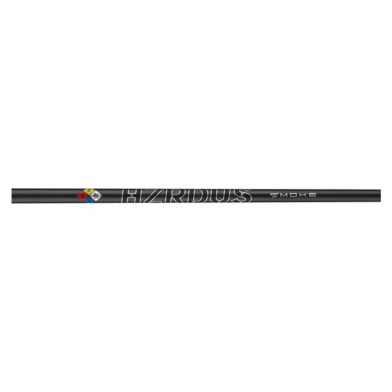 Callaway Epic Flash Herren Driver