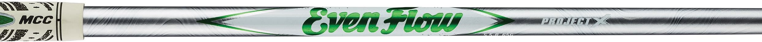 Callaway Epic Flash Herren Driver