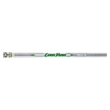 Callaway Epic Flash Herren Driver