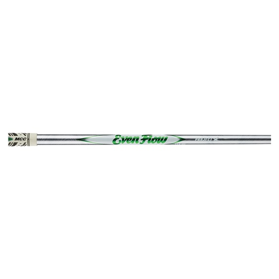 Callaway Epic Flash Herren Driver