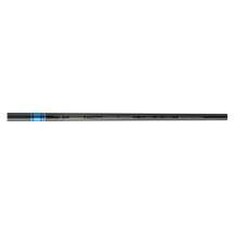 Callaway Epic Flash Herren Driver