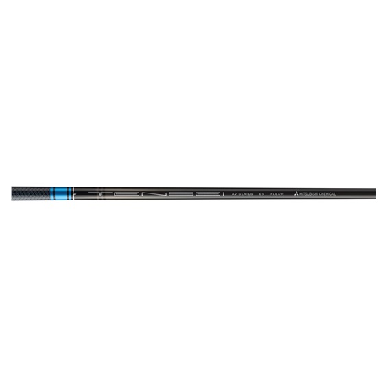 Callaway Epic Flash Herren Driver