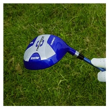 Longridge Challenger Tour Junior Golfset, 156-172cm