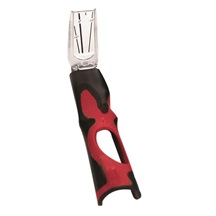 Ostatní Grip It Rite Training ladies grip, LRH