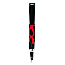 Ostatní Grip It Rite Training ladies grip, LRH