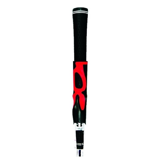 Ostatní Grip It Rite Training ladies grip, LRH
