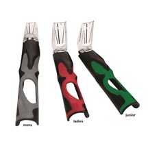 Ostatní Grip It Rite Training ladies grip, LRH