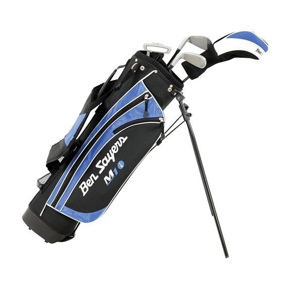 Ben Sayers M1i Junior Golfset, 9-11Jahre