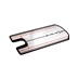 PGA Tour 4-Sight Pro Putting Alignment Mirror
