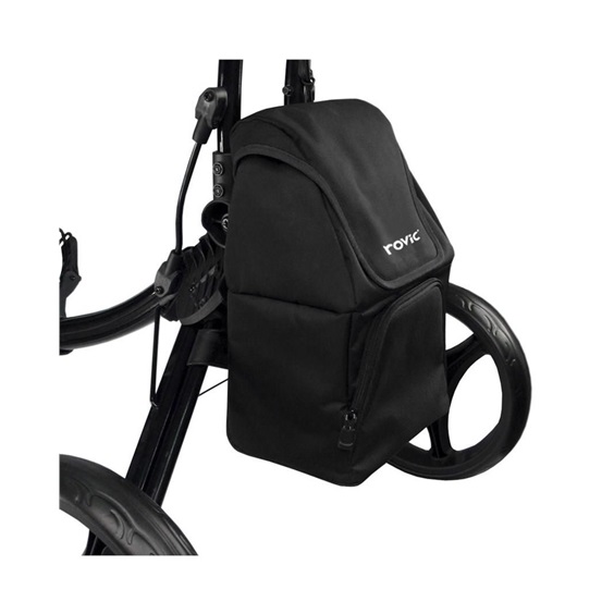 Clicgear Rovic RV1C Cooler Bag