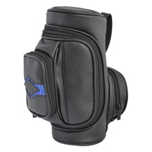 Longridge Longridge Golfers Washbag Tasche