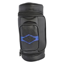 Longridge Longridge Golfers Washbag Tasche