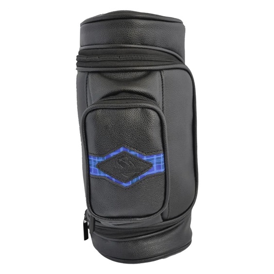 Longridge Longridge Golfers Washbag Tasche