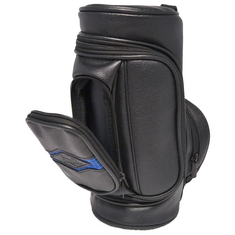 Longridge Longridge Golfers Washbag Tasche