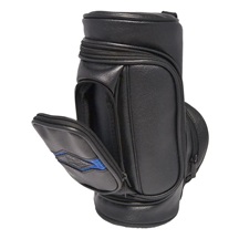 Longridge Longridge Golfers Washbag Tasche