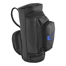 Longridge Longridge Golfers Washbag Tasche