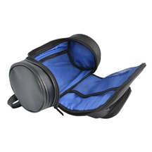 Longridge Longridge Golfers Washbag Tasche