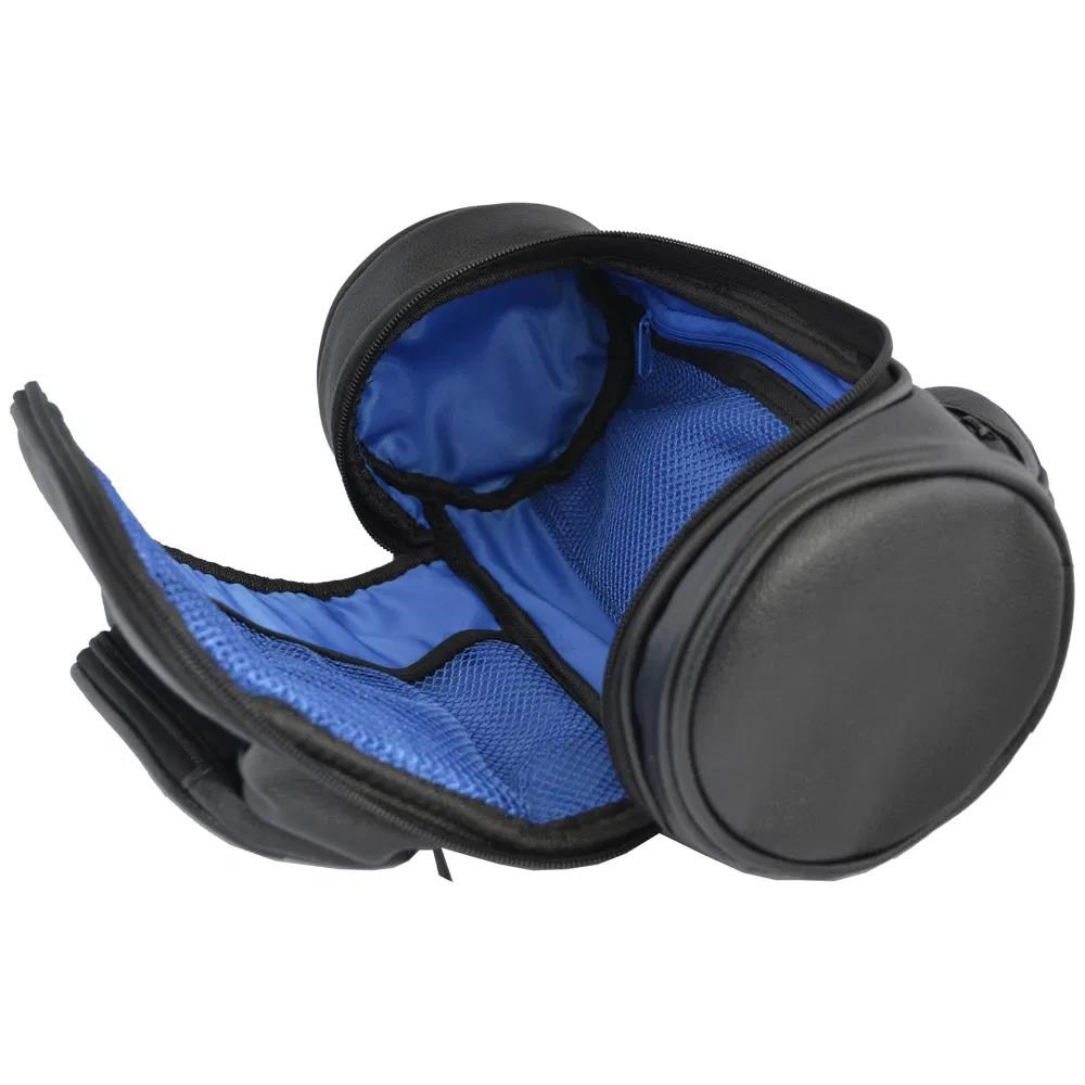 Longridge Longridge Golfers Washbag Tasche