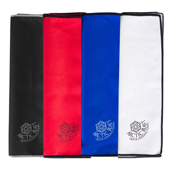 Personalsertes Golfhandtuch | Geschenke Für Golfer, Geschenk Papa